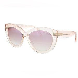 Tom Ford sunglasses